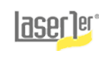 Logo Laser 1er